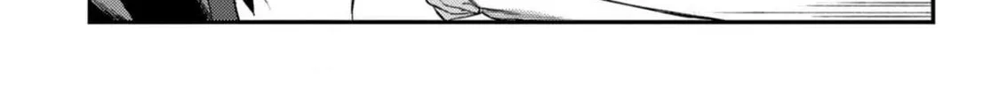 Read Charlotte chapter 31 image 55 on Lezhin