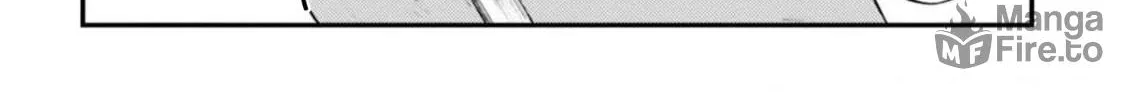 Read Charlotte chapter 31 image 65 on Lezhin