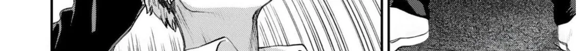 Read Charlotte chapter 31 image 7 on Lezhin