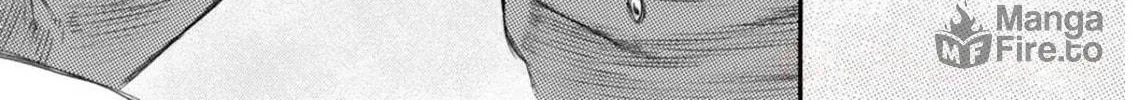 Read Charlotte chapter 31 image 71 on Lezhin