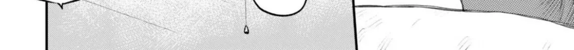 Read Charlotte chapter 31 image 73 on Lezhin
