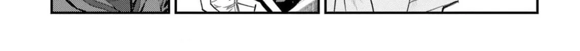 Read Charlotte chapter 31 image 75 on Lezhin