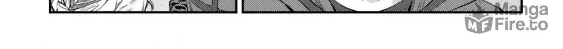 Read Charlotte chapter 31 image 79 on Lezhin