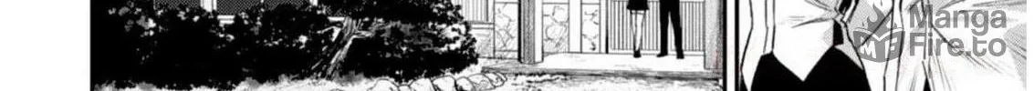 Read Charlotte chapter 31 image 83 on Lezhin