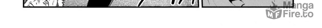 Read Charlotte chapter 31 image 9 on Lezhin