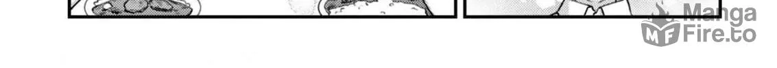 Read Charlotte chapter 32 image 11 on Lezhin