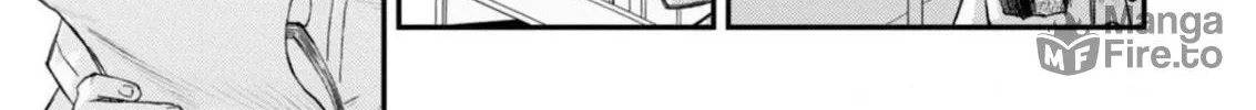 Read Charlotte chapter 32 image 17 on Lezhin