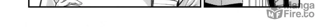 Read Charlotte chapter 32 image 19 on Lezhin