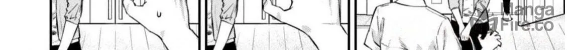 Read Charlotte chapter 32 image 23 on Lezhin