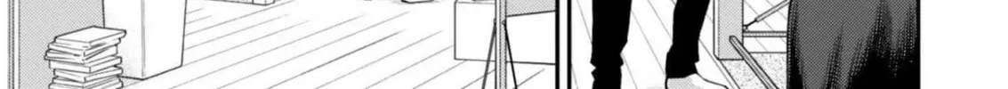 Read Charlotte chapter 32 image 25 on Lezhin