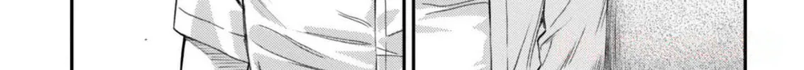 Read Charlotte chapter 32 image 27 on Lezhin