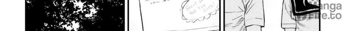 Read Charlotte chapter 32 image 29 on Lezhin