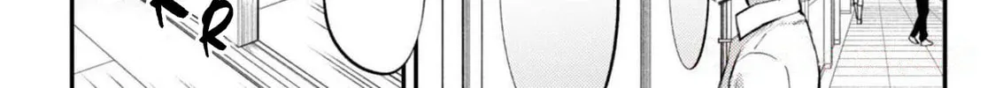 Read Charlotte chapter 32 image 3 on Lezhin