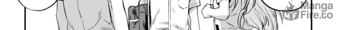 Read Charlotte chapter 32 image 5 on Lezhin