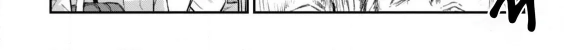 Read Charlotte chapter 32 image 7 on Lezhin