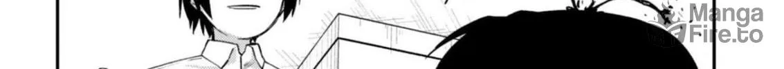 Read Charlotte chapter 32 image 9 on Lezhin