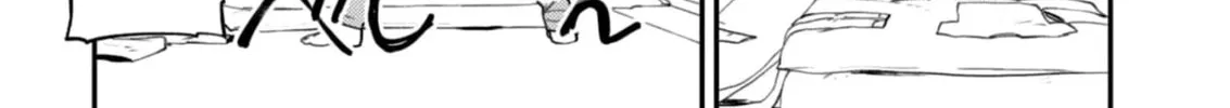Read Charlotte chapter 33 image 1 on Lezhin