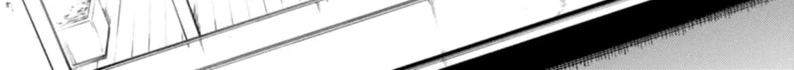 Read Charlotte chapter 33 image 13 on Lezhin