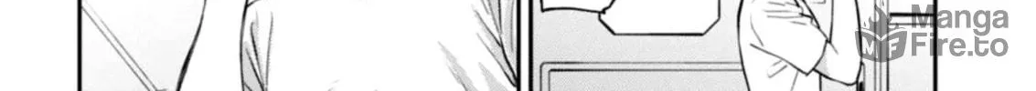 Read Charlotte chapter 33 image 17 on Lezhin