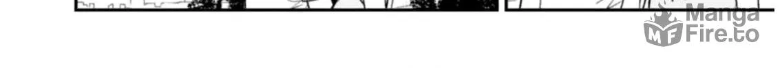 Read Charlotte chapter 33 image 23 on Lezhin