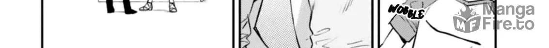 Read Charlotte chapter 33 image 29 on Lezhin