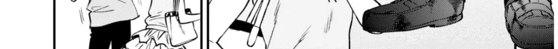Read Charlotte chapter 33 image 31 on Lezhin