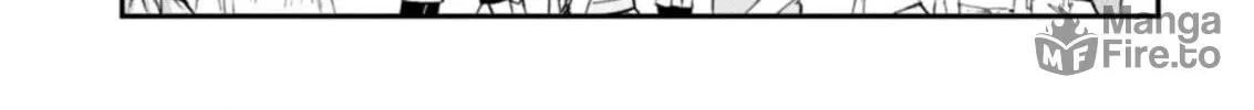 Read Charlotte chapter 33 image 35 on Lezhin