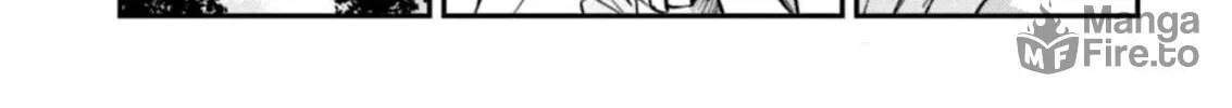 Read Charlotte chapter 33 image 39 on Lezhin