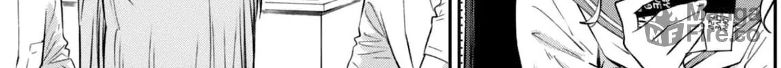 Read Charlotte chapter 33 image 5 on Lezhin
