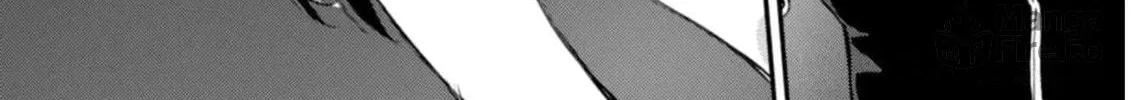 Read Charlotte chapter 34 image 11 on Lezhin