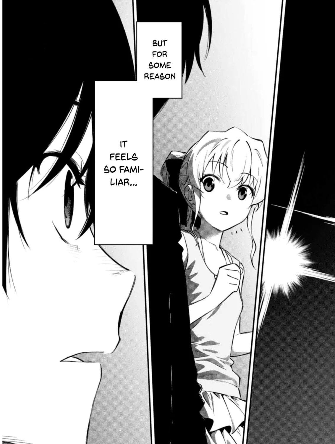 Read Charlotte chapter 34 image 12 on Lezhin