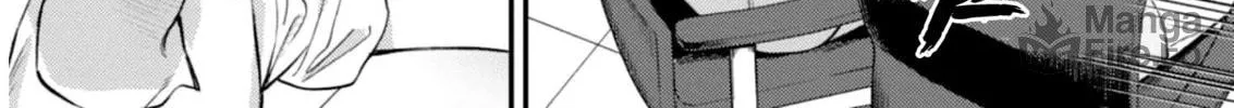Read Charlotte chapter 34 image 17 on Lezhin