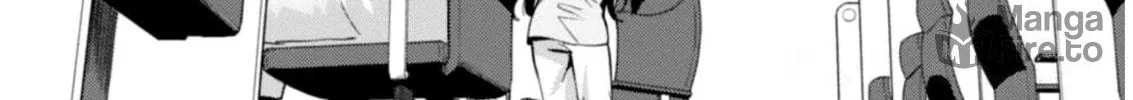 Read Charlotte chapter 34 image 19 on Lezhin