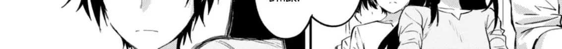 Read Charlotte chapter 34 image 21 on Lezhin