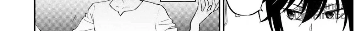 Read Charlotte chapter 34 image 23 on Lezhin