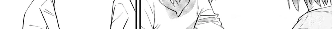 Read Charlotte chapter 34 image 27 on Lezhin