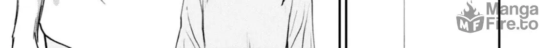 Read Charlotte chapter 34 image 29 on Lezhin