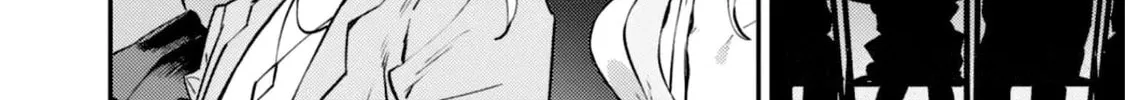 Read Charlotte chapter 34 image 3 on Lezhin