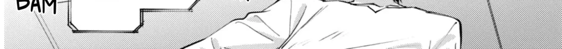 Read Charlotte chapter 34 image 33 on Lezhin