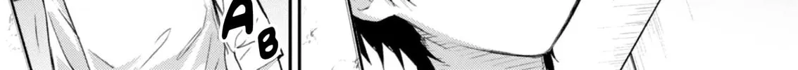 Read Charlotte chapter 34 image 37 on Lezhin