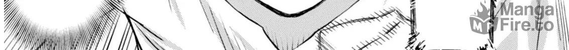 Read Charlotte chapter 34 image 41 on Lezhin