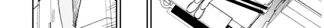 Read Charlotte chapter 34 image 43 on Lezhin
