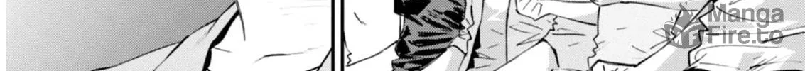 Read Charlotte chapter 34 image 5 on Lezhin