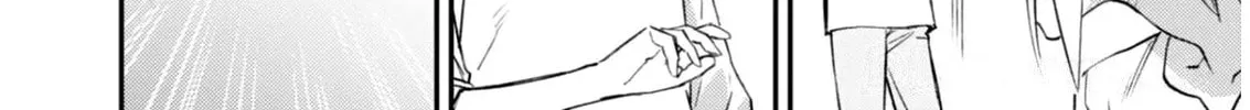 Read Charlotte chapter 34 image 51 on Lezhin