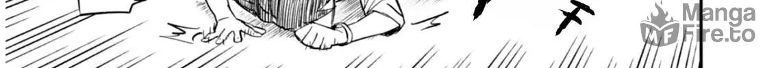 Read Charlotte chapter 34 image 53 on Lezhin