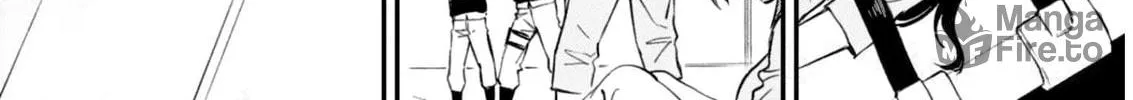 Read Charlotte chapter 34 image 59 on Lezhin