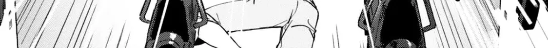 Read Charlotte chapter 34 image 61 on Lezhin