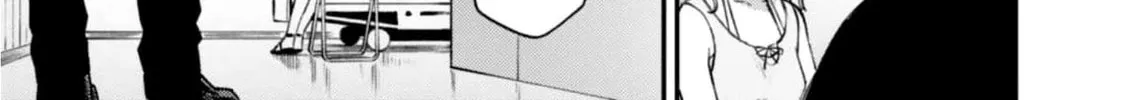 Read Charlotte chapter 35 image 1 on Lezhin