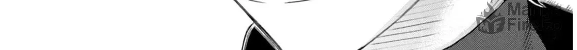 Read Charlotte chapter 35 image 11 on Lezhin