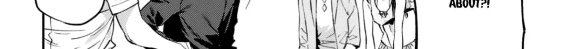 Read Charlotte chapter 35 image 13 on Lezhin